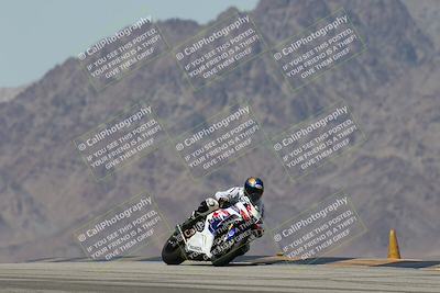 media/Sep-13-2025-2WTD (Sat) [[fb48f02c95]]/B Group/Session 5 (Turn 9)/
